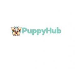 Puppy Hub