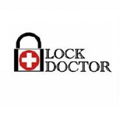 Lock Doctor N.i.