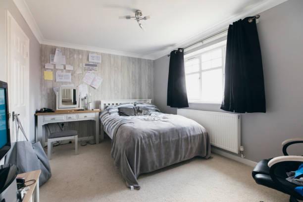 Unbeatable Price of Student Room in UK 4 Image
