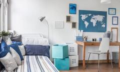 Find Affordable Student Accommodation In Carlisl