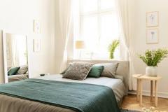 Book Fully Furnished Student Accommodation In Li