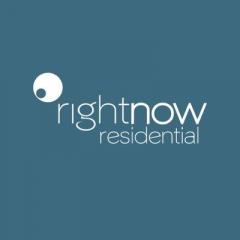 Letting Agents - Right Now Residential
