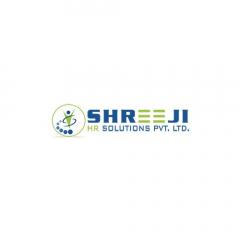 Shreeji Hr Solutions Pvt. Ltd.