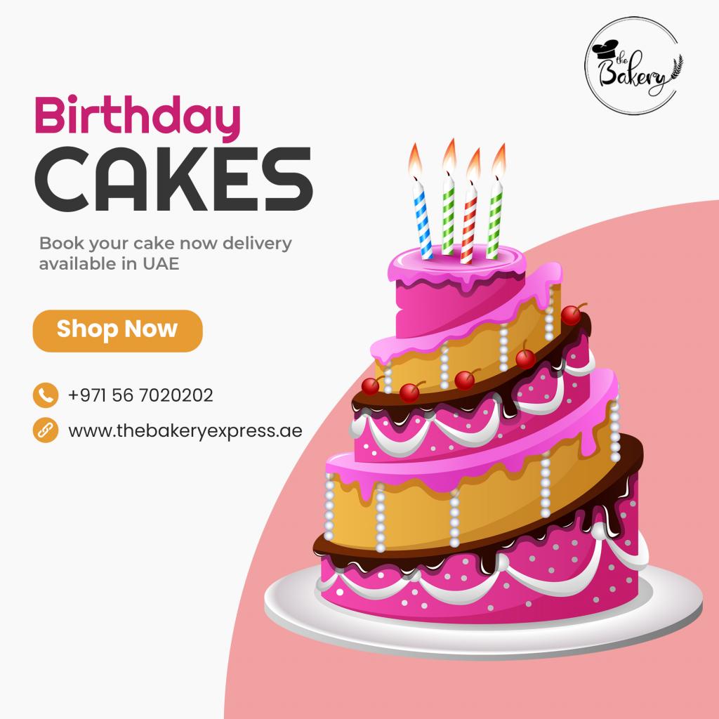 Pretty Barbie Doll Birthday Cake Al Quoz   Online Cake Shop in Dubai 2 Image