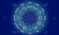Astrologer Vishnu  Famous Astrologer In London