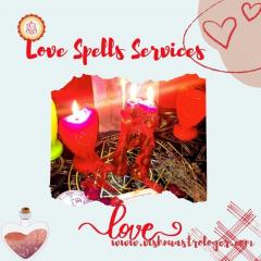 Love Spells Services In London  Astrologer In Lo