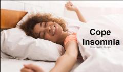 Buy Clonazepam Help To Cure Anxiety.