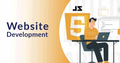 Best Web Development Services Company 7210474744