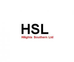 Hilights Southern Ltd