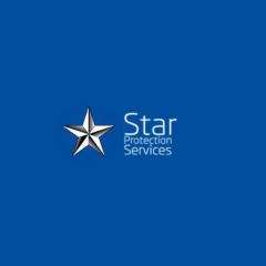 Star Protection Services