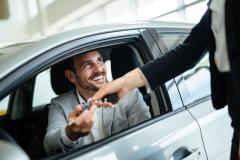 Sell Your Car In An Instant In The Uk