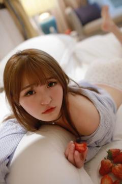 Korean Abigail  Available All Hours