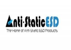 Anti-Static Esd