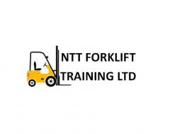 Ntt Forklift Training Ltd