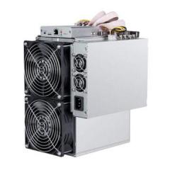 Mining Machine Bitcoin Minero Eran Antminer T15