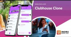 White-Label Clubhouse Like Apps Have Future Oppo