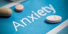 What Is The Impact Of Xanax Tablets