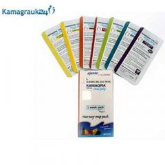 Buy Kamagra Tablets For Long Lasting Result