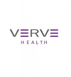 Verve Health - Drug And Alcohol Rehab - Watton