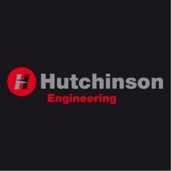 Sjc Hutchinson Engineering Ltd.