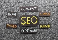 Whats The Difference Between Seo And Sem