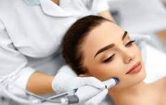 Sarah M Laser & Skin Clinic Offer Wide Range Of 
