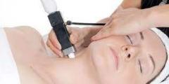 For Microdermabrasion Treatment Book An Appointm