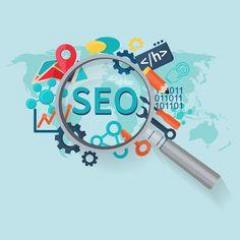 Best Seo Services In Uk