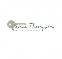 Jamie Thompson Mortgages