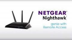 How To Boost Wi-Fi Speeds On A Netgear Nighthawk