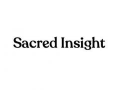 Sacred Insight