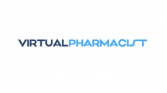 Hire Remote Pharmacist  Virtualpharmacist.co.uk