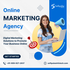 Best Rated Digital Agency With Result Oriented S