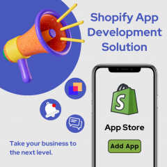 Boost Shopify Store Speed- Picsmize Image Optimi