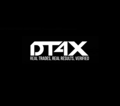 Dt4X Prop Firm  Dt4Xtrader.com