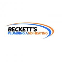Becketts Plumbing And Heating