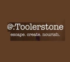 Toolerstone