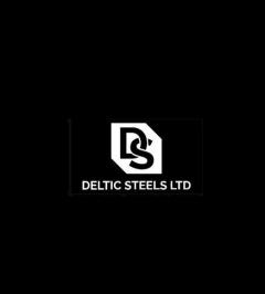 Deltic Steels