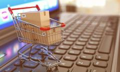 Ease The Process Of Setting Up Your Ecommerce Bu