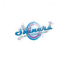 Shiners Cleaning Services Ltd