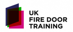 Online And Classroom Training For Fire Door Cour