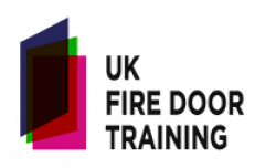 For Fire Door Installation Training & Certificat