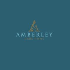 Amberley Care Home