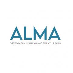 Alma Shelford Clinic