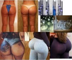 1000Cc Macrolane Buttock Injections For Sale