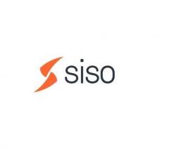Siso Software Limited