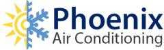 Hire Phonex Air Conditioning Professionals Now