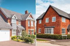 What Is The New Roof Cost In Canterbury