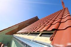 Searching For New Roof Cost In Berkshire