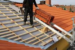Find The New Roof Cost In Buckinghamshire